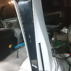 PS5 And Ps4 Extra Remotes And Extra Memory 