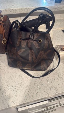 Micheal Kors MK BAG 