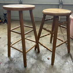 Bar Stools