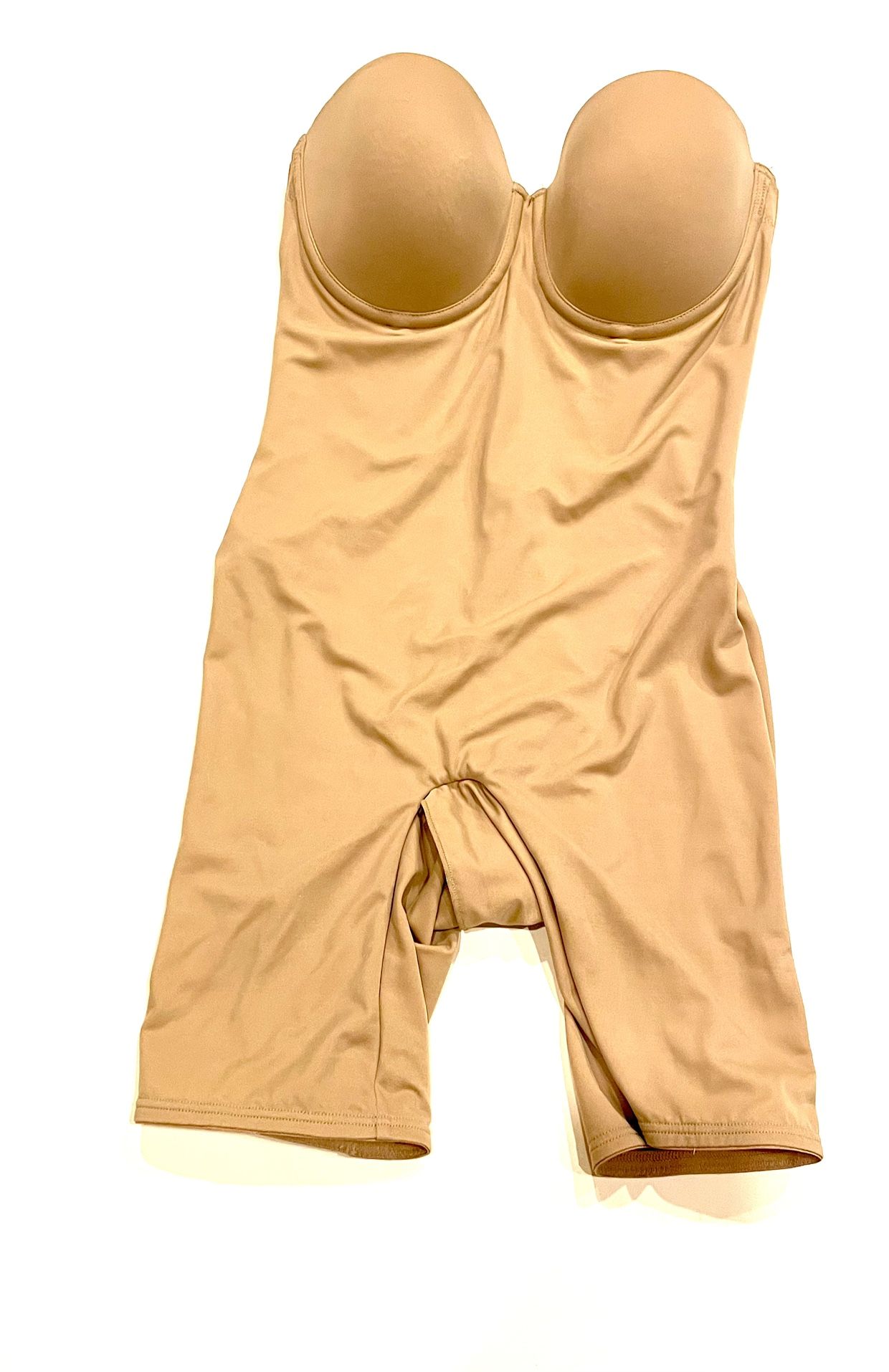 38B Flexees Contouring Shape-wear
