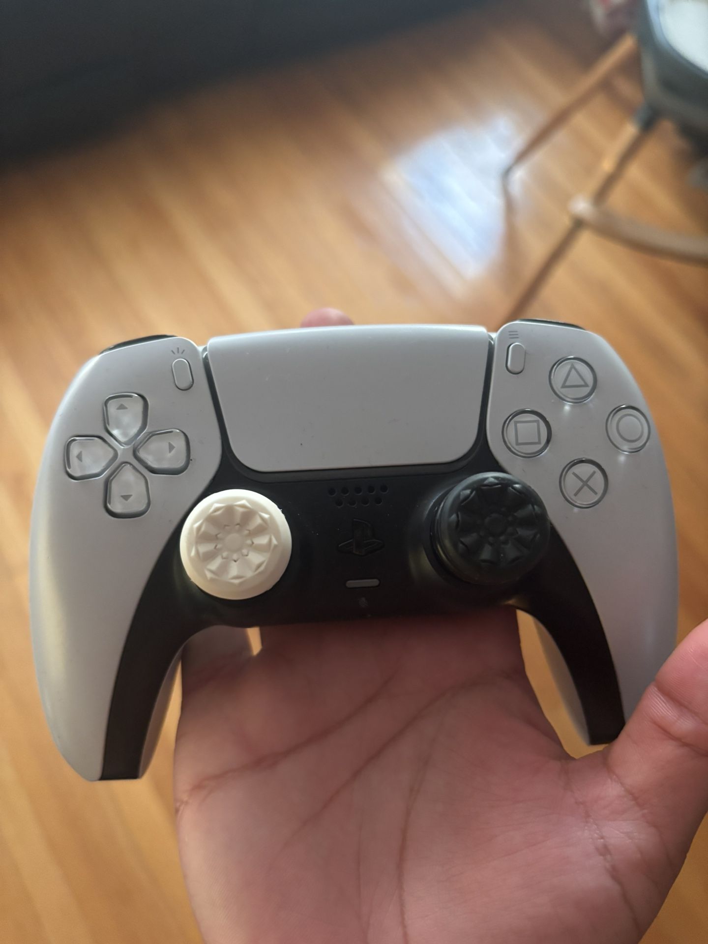 Ps5 Controller