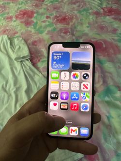 iPhone 14 128g (T-Mobile) only or you have to unlock…