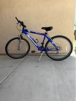 Schwinn  Bicycle