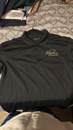 Vitagliano Winery Polo [Large]