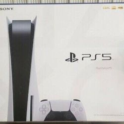 A Playing Bundle Disc Version + Part Of Us Gaming Video Movie & Controller!!