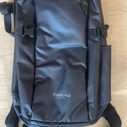 Timbuk2 Blink Pack/Backpack