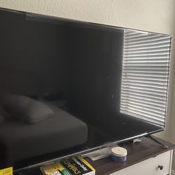 Fire Tv Info In Pics 55”