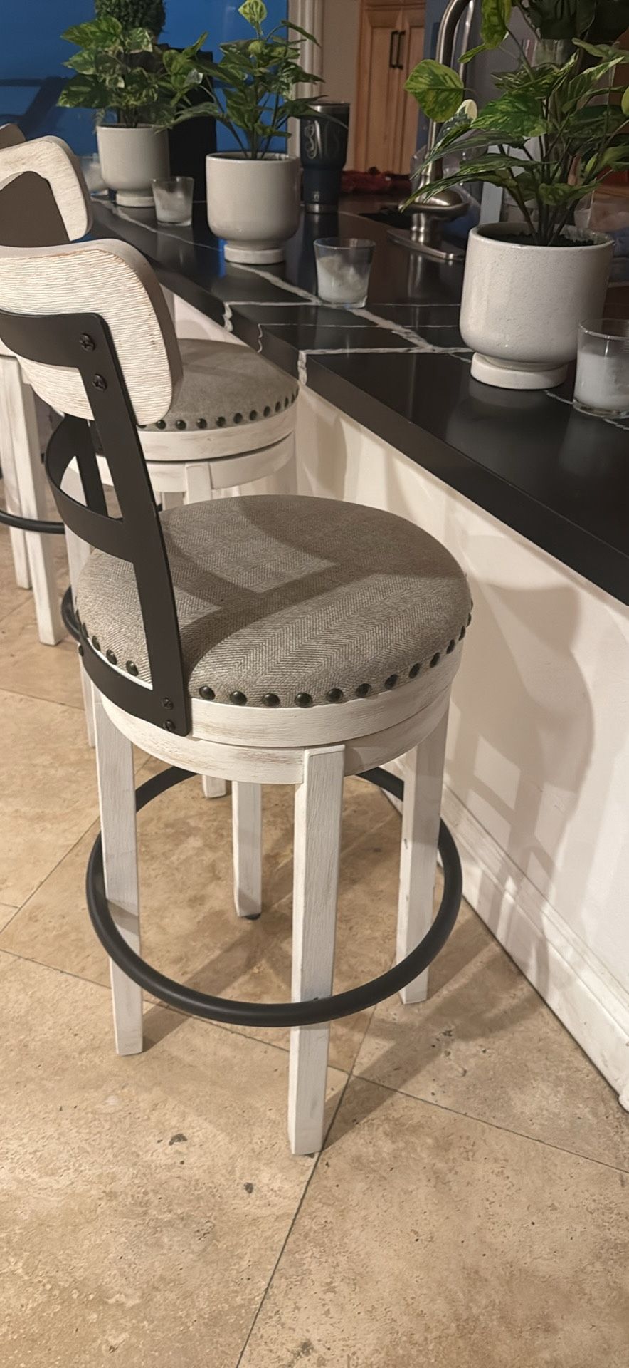Bar Stool chairs