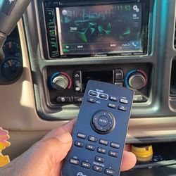 Pioneer Touchscreen Bluetooth,Two 12inch  Pioneer Series Pro/Performance Technique 1200w 250x4chSubbass/1200Interfire/brandnew 12box