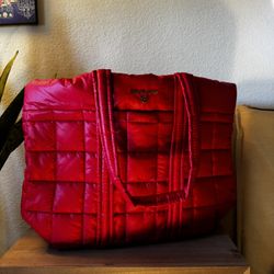 New Michael Kors Purse Bag 👜 