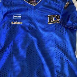 Men’s Shirt Size M-L