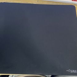 ARTISAN Mouse Pad