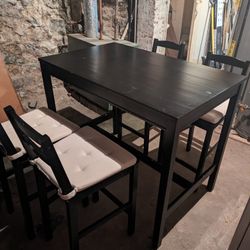 Dining Set