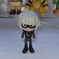 Disney PJ Masks @ToyBros 