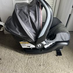 Kids Car Seat 