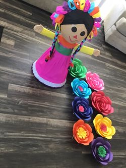 Pinatas