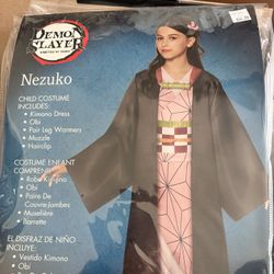 Costume