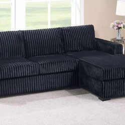 Sectional Set