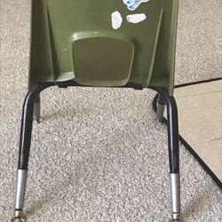 Kids Chair