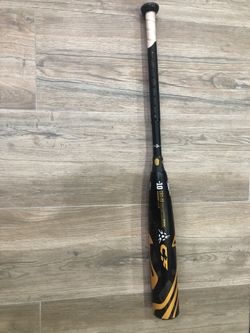-10 2020 DeMarini