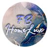 FB_HOMELUX