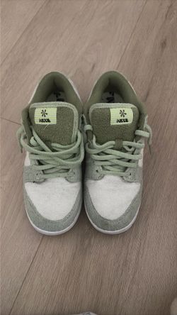 W Nike Dunk Low SE CC
