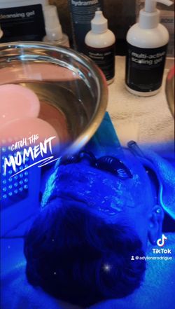 Productos Facial Dermalogica 