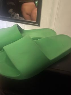 Slides