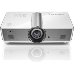 BenQ Professional Projector