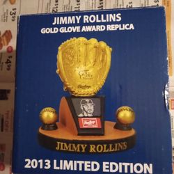Phila , Phillies Merchandise. $12.00 Each 