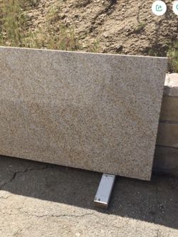 Granite 