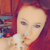 Brittany