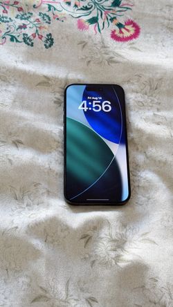 Iphone 15 pro Unlocked Excellent condition