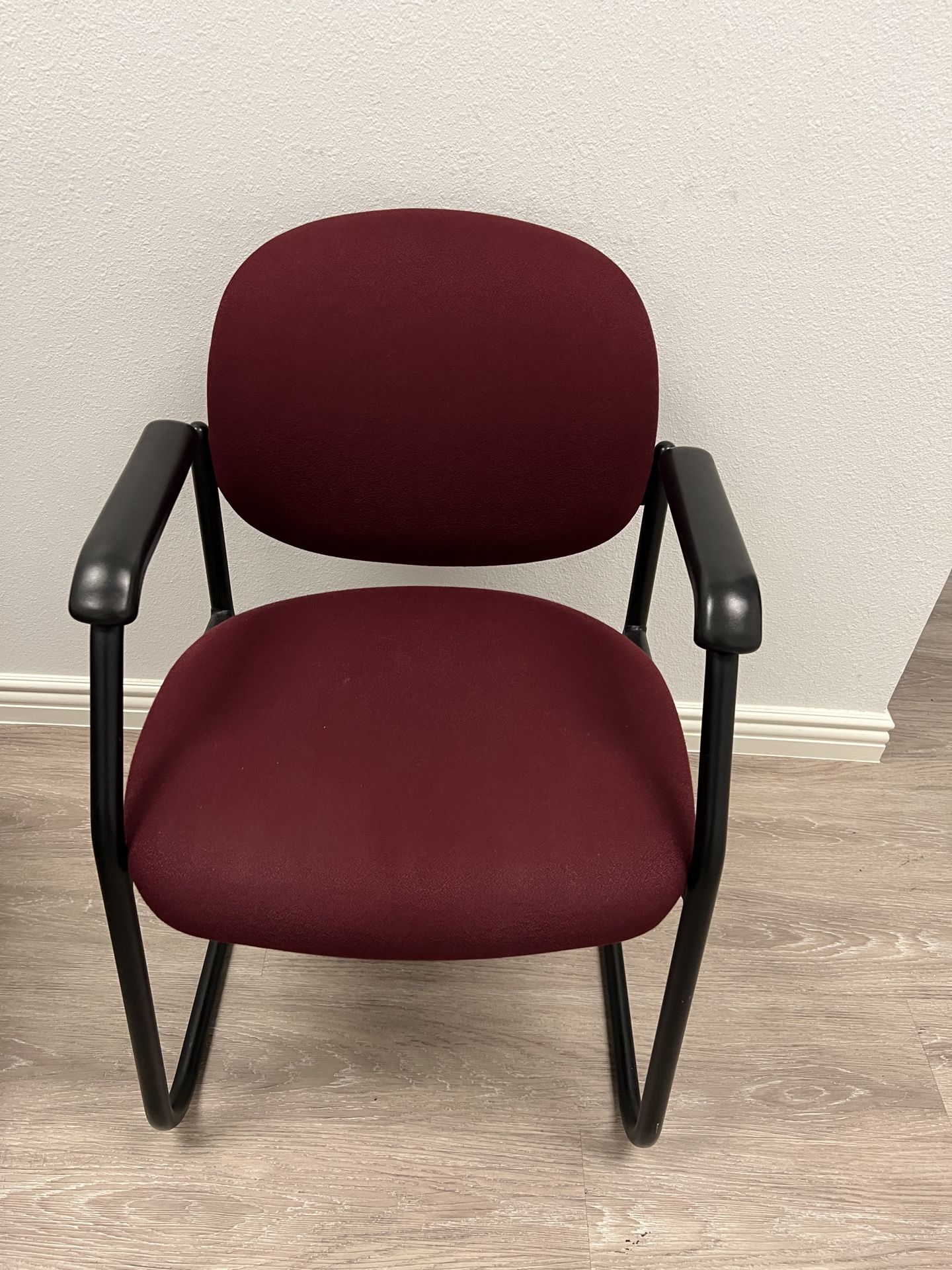 Office Chairs