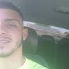 Eddie Valenzuela