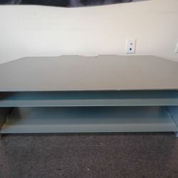 Sony Entertainment Center ( 70" or Smaller )