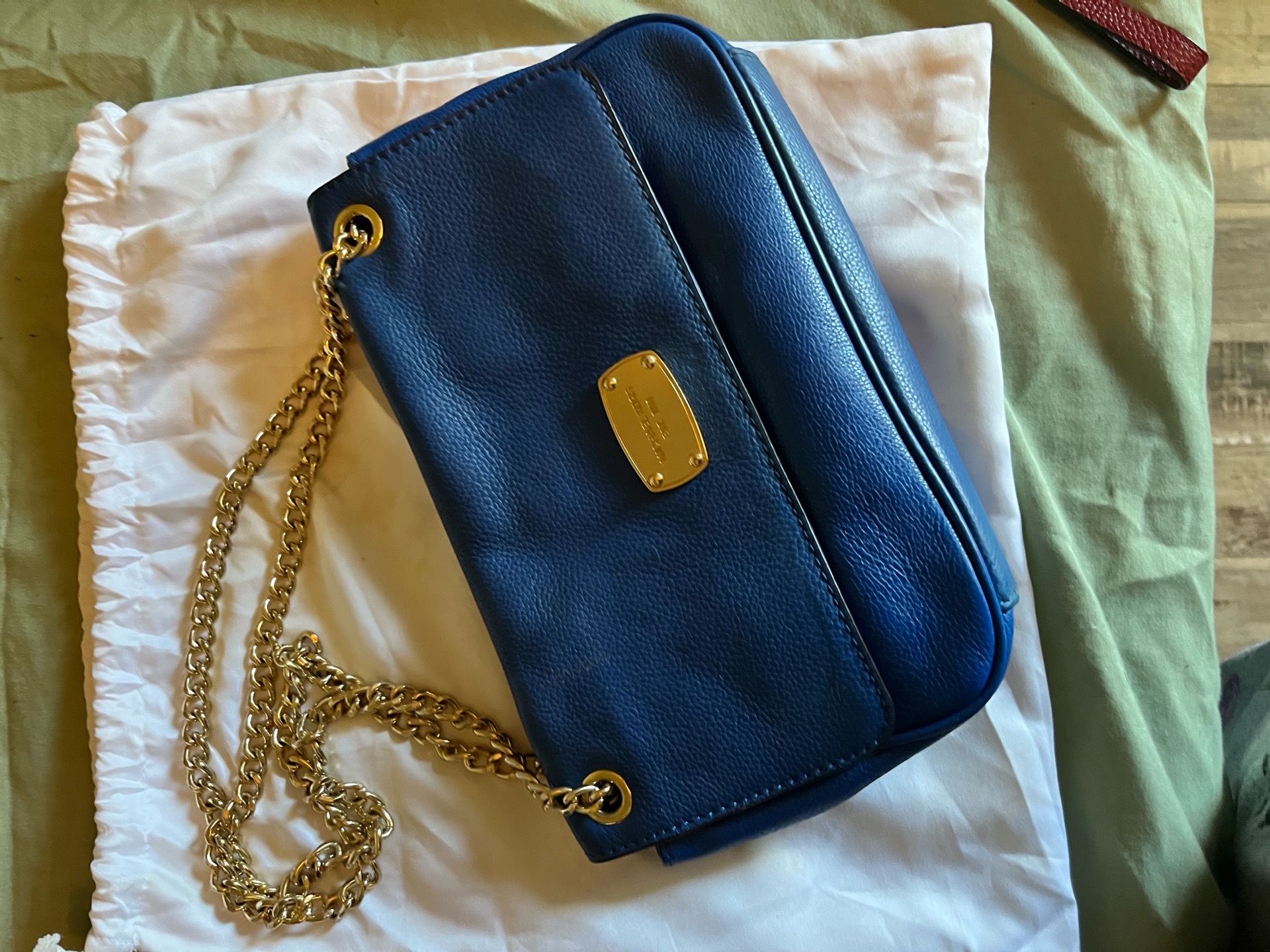 Micheal kors