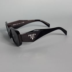 Designer Prada  – Excellent Condition