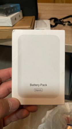 Battery pack