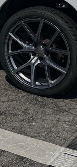 Rims for sale
