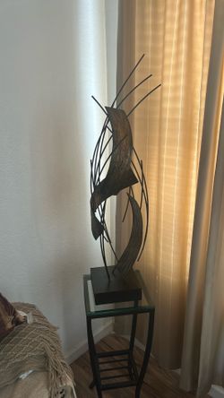 Wall art pictures