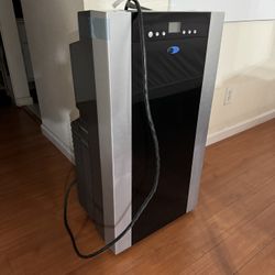 Whynter Air Conditioner