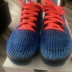 Nike Airmax Fly Knit3