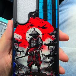 S25 ultra phone case