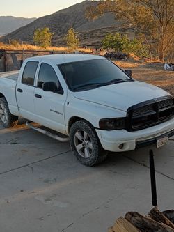 Transfer case, Newly Rebuilt