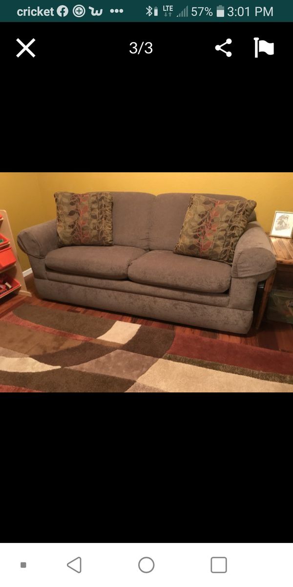 Furniture for Sale in Phoenix, AZ OfferUp