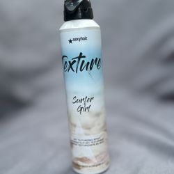 SexyHair Surfer Girl Dry Texturizing Spray