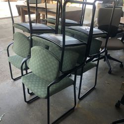 Guest Chairs For Sale 