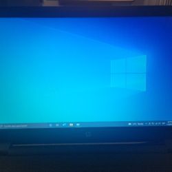 Hp 12gb Ram  250 Solid Hd