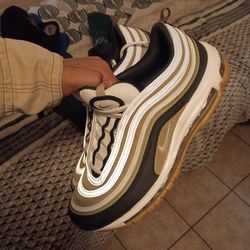 Air max 97